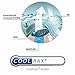 Aero Tech Designs Tall Mens Elite Coolmax Cycling Jersey - Made in the USA
