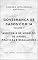 Livro GOVERNANÇA DE DADOS COM IA – VOLUME 2: AUDITORIA DE MODELOS DE DADOS, PRÁTICAS E REGULAÇÕES (A INTELIGÊNCIA ARTIFICIAL E O PODER DOS DADOS. Livro 29)
