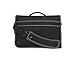 Timbuk2 Command Laptop Messenger Bag