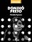 Livro Dominó Preto (Clássicos da Literatura Portuguesa Livro 51)
