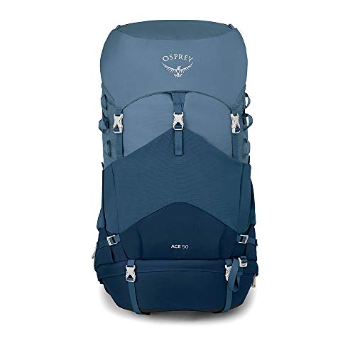 osprey ace 50 backpack