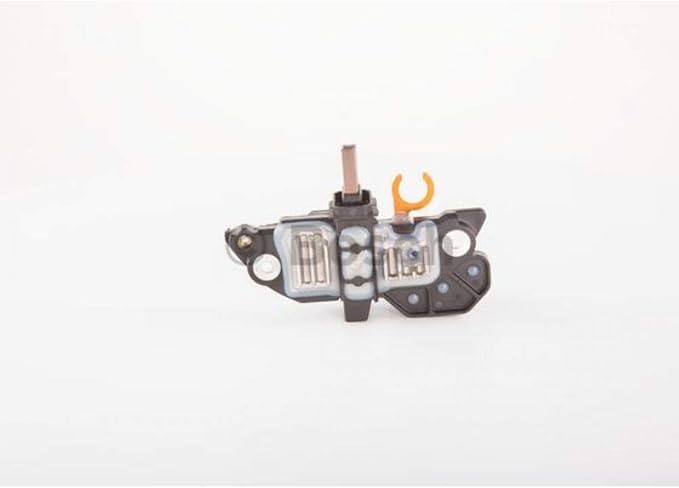 F00ma45251 bosch регулятор генератора