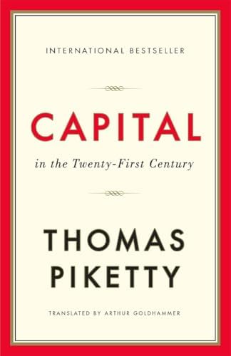 Foreign Policy in the Twenty-First Century: Hill, Christopher