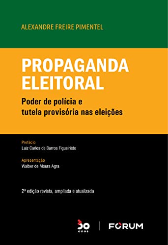 Logomarca do site Literatura Jurídica
