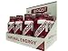 Eboost Superberry with Coconutwater Shots Pack of 30