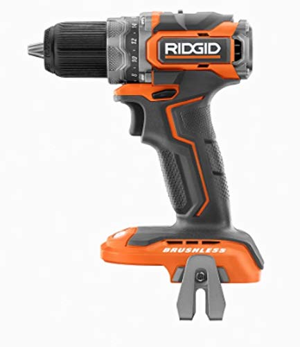 Ridgid R96172 Best Sale, UP TO 70% OFF 