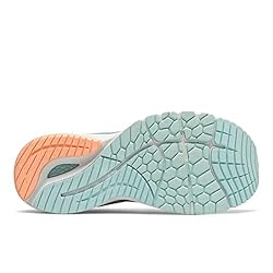 New Balance Women's Fresh Foam X 860 V12 Running