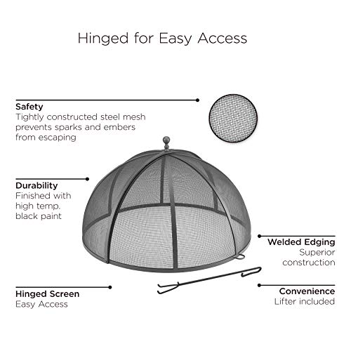 1 Good+Directions+783+Extra+Screen