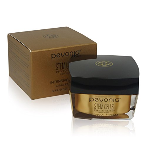 Pevonia Stem Cells Cream, 1.7 Ounce