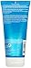 La Roche-Posay Effaclar Purifying Foaming Gel Cleanser for Oily Skin, Alcohol Free Acne Face Wash, Oil Absorbing Deep Pore Cleanser, Oil Free, Light Scent and Safe for Sensitive Skin
