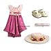American Girl Rebecca Rebecca's Movie Dress