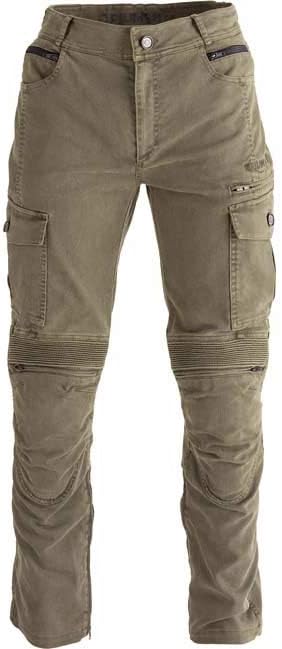 triumph terra jeans
