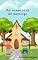 Livro As aventuras de domingo