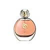 Sangado L’inoubliable Parfum Pour Femme, 8-10 Heures Longue Durée, Senteur Luxe, Oriental Floral, Essences Françaises…