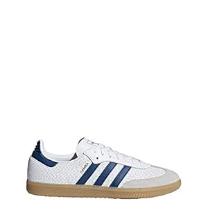 adidas samba womens amazon