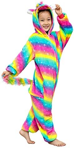 unicorn onesie kind