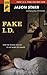 Fake I.D. (Hard Case Crime Book 56)
