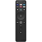 VIZIO Voice Remote - XRT260
