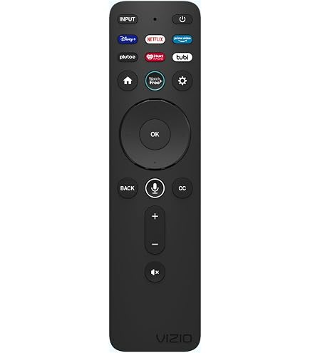 Control Pantalla Vizio Con Boton De Netflix - $ 399.00 en Mercado Libre Control Pantalla Vizio Con Boton De Netflix - $ 399.00 en Mercado Libre