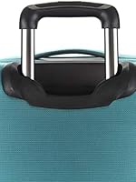 flylite spin air 3.0