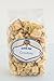 New Grains Gluten Free Sourdough (2), Croutons and Cookie Pack