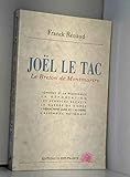 Joël Le Tac: Le Breton de Montmartre (French Edition) by 