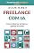 Livro Freelance Com IA: Como Oferecer Serviços e Ganhar em Dólar (Inteligência Lucrativa)