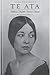 Te Ata: Chickasaw Storyteller - American Treasure: Collector's Edition by Richard Green
