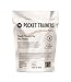 BIXBI Pocket Trainers, Chicken (6 oz, 1 Pouch) - Small Training Treats for Dogs - Low Calorie and Grain Free Dog Treats, Flavorful Pocket Size Healthy and All Natural Dog Treats