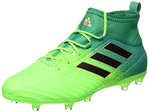 adidas ace 17.2 primemesh fg mens football boots