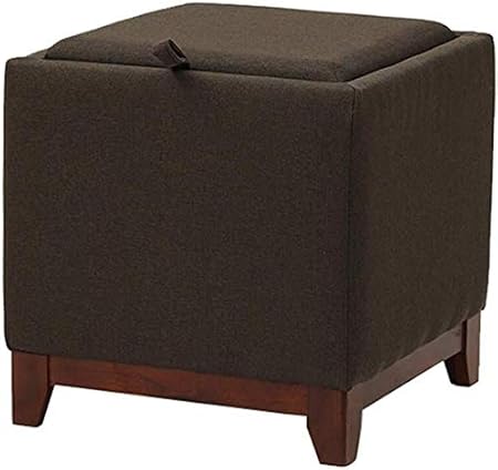 RFJJAL Tapizados reposapiés tapizados reposapiés reemplazo de Lino de