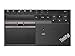 Lenovo E460 14