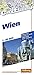 Wien / Vienna (City Flash Maps) by 