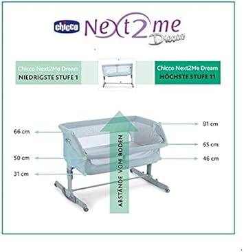 cododo next to me dream