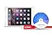 LOVRI 1Pack 3FT 2Pack 6FT Lightning Cable Nylon Braided USB Charging Cable Cord for iPhone SE, 6s, 6s plus, 6Plus, 6, 5s 5c 5, iPad Air mini min2, iPad 4,iPod 5. (Red)