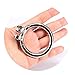 Steel Rings Metal Ring Male Chástí-ty s Cage Bondage Gear Ring Chástí-ty Belt Accessories,45mm FCDI T-shirtthumb 2