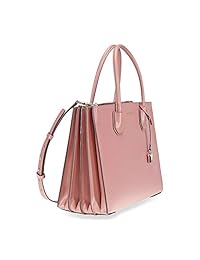 Michael Kors Mercer Tote