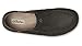 OluKai Moloa Shoe - Men's