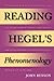 Reading Hegel's Phenomenology (Studies in Continental Thought)