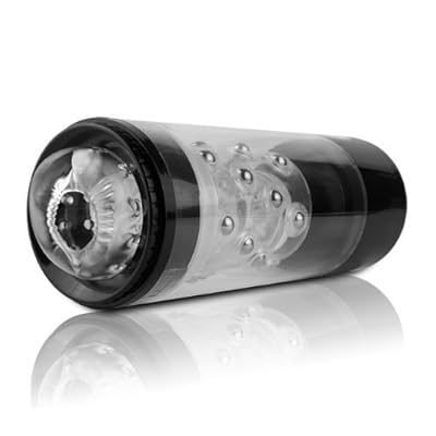 Pipedream Extreme Toyz Roto-Bator Ass Male Brunei