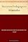 Livro Recursos Pedagógicos Adaptados