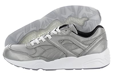 puma trinomic xs850 41