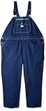 Liberty Men's Big Bib Overall