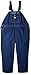 Liberty Men's Big Bib Overall