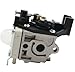 Zama RB-K93 CARBURETOR Replaces Echo A021001690, A021001691
