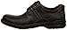 Clarks Men's Sherwin Limit Oxford