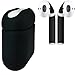 AirPod Skins & Premium Charging Case Cover | Customize & Protect | Maximum Coverage | Style & Durability