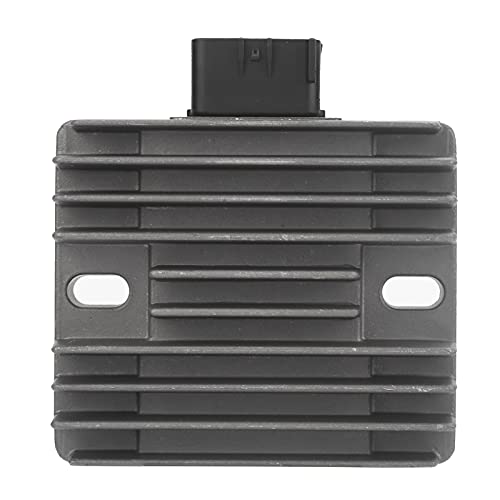 Voltage Regulator Rectifier SH678a ‑ 12 SH678‑11 SH678Ka Suitable for KRF 750 Teryx 4X4