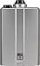 Rinnai RUC98iP Ultra Series Propane Tankless Water Heater, Concentric/Twin Pipe Installation