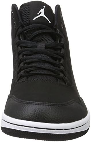 jordan executive price